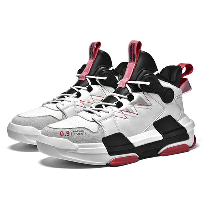 'QUANTUM' - Women's GOS™ Kiks