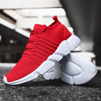 'VOYAGE' - Women's GOS™ Kiks