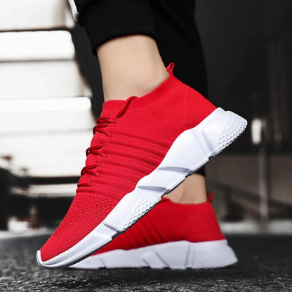 'VOYAGE' - Women's GOS™ Kiks