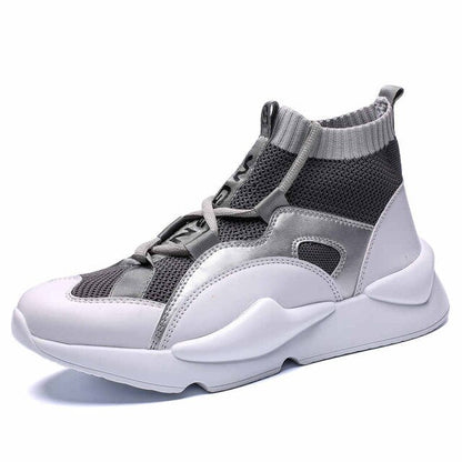 'WGGN' - Women's GOS™ Kiks