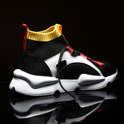 'WGGN' - Women's GOS™ Kiks