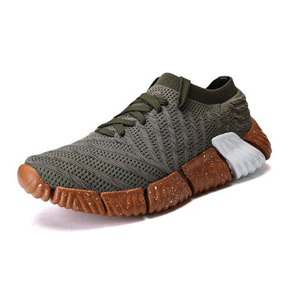 'AERO' LOW - Women's GOS™ Kiks